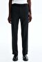 Regular Fit Suit trousers - 2