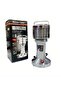 SC-7880 Powder Grinder – Fast and Precise Milling