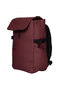 Rucsac aura raspberry walker - 2