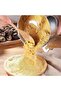 SC-7880 Powder Grinder – Fast and Precise Milling - 7