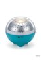 Zengezur Multi-Color Led Star Projector Night Light with Bluetooth Music Player and Remote (161043) - 2
