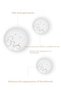 Super Serum Anti-Oil Pore Serum Set of 2 - 3