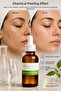 60% Lactic Acid & Brightening Effect for Sensitive Areas and Underarm Darkening - 5