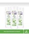 Women's Anti-Dandruff Shampoo Herbal Synthesis 350 Ml*3 Pieces