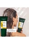 Nourishing Cream Shampoo for Dry and Very Dry Hair 300 ml Moisturizing Care with Camellina Oil - 2