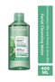 Pore Tightening Purifying Water with a Structure Suitable for Combination and Oily Skin