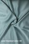 Blackout Blackout 1/2 American Pleated Background Curtain - 4