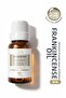 Akgünlük Essential Oil 100% Pure and Natural 10 ml