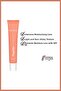 Note Peptide Lip Balm 02 - 2