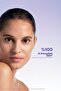 Intensive Vitamin C2 Serum Skin Tone Equalizer Brightening Effect Miraculous Concentrated Serum 10ML - 4