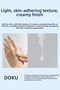 Hyaluronic Acid Moisturizing Ampoule Hyal Shot Barrier Cream Ampoule B5 - 6