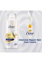 Intensive Repair Travel Size Hair Care Cream 90 ml - 3