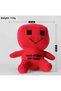 Forsaken Chance Gubby Coolkid Cute Game Character Plush Toy Gift Plush Toy - 2