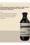 Eternal Flow Natural Skin Renewing and Deeply Cleansing Natural Body Gel with Exfoliating Effect 500ml - 2