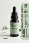 Rosemary Oil 20ml Natural Rosemary Oil