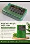 Solid soap - 3