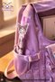 New Season Licensed Shinny Versatil Tip Pen 0.7 mm with Vivenca - 8