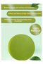 F. Sarp Solid Shampoo - 4