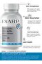 F. Sarp Supplemental Food - 2
