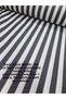 Duck Fabric Has Water and Stain Repellent Properties (Smoked Color 100 X 180)