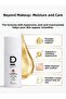 كريم أساس سائل خفيف بعامل حماية من الشمس SPF50+ |   واقي من الشمس UVA&UVB |   كريم أساس عالي التغطية |   33 مل - 6