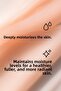 Moisture Surge ™   100 Hour Intensive Moisturizing, Revitalizing Daily Skin Care 30ml - 2
