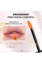 4D Hyaluronic Acid Lip Care Oil - 4