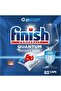 Edl Shop Quantum Infinity Shine 83 Capsules Dishwasher Detergent Tablet (1 X 83 Capsules) Edl Sho - 2