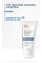 Melascreen Sunscreen for Blemish Prone and Dry Skin Spf 50+ 50 ml - 2