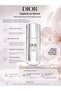 Capture Le Anti-Aging Skin Renewing, Firming and Plumping Facial Serum 30ml