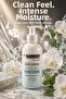 L-I-B-R-E Body Lotion 250 ml |   Intensive Moisturizing Body Lotion |   Hyaluronic Acid + Vitamin B5 - 7