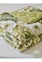 Pique Double Multi-Purpose 100% Cotton - 2