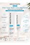 Clarify Care Serum That Helps Reduce the Appearance of Post-Acne Marks and Blemishes 30 ml