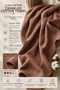 5 Meters 100% Cotton Şile Cloth Fabric 145 cm Width Natural Wrinkled Summer Lightweight Fabric Metered Clothing Fabric - 4