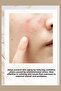 Tone Equalizing Soothing Ferulic Acid Ampoule - 5