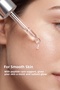 Peptide Serum 20 ml - 3