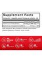 Vitamin D3 K2 120 Capsules - 2