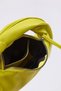 Green Women's Mini Size Oval Shoulder Bag Bag Takss25Oc00068 - 4