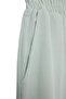 Mint Beli Drawstring Blouse Elastic Waist Comfortable Fit Pants Two-Piece Set Tdrss26Au00074 - 7