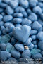 Mini Heart. Decorative Ocean Scented Soap 250 Gr - 2