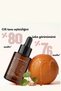 Vitamin C Facial Serum Anti-Blemish, Skin Tone Equalizer, Brightening Serum Vitamin C, Arbutin, Ferulic Acid - 8