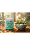 KREM SABUN ALOEVERA - 4