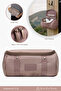 Myra Organizer Multi-Purpose Mother Baby Travel Cosmetic Bag