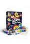 Kids Painting Kit, Rock Painting Glow in Dark Arts and Crafts Kids Ages 4-12 - 5