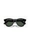 Sunglasses Rb4471 54 662971 - 4