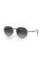0RB3727D 004-8G57