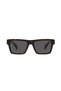 Sunglasses Ve4445 54 108/87 - 6
