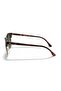 Sunglasses Rb3016 49 W0366 - 3