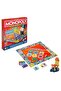Monopoly Mobile Banking Box Game G1424