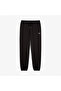 Wardrobe Ess Relaxed Sweatpants Black Men's Sweatpants - 4